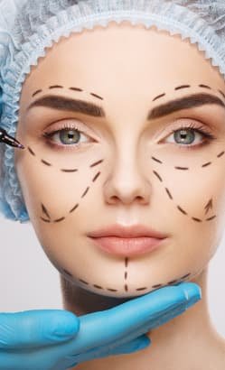 Glow Up Skin Center